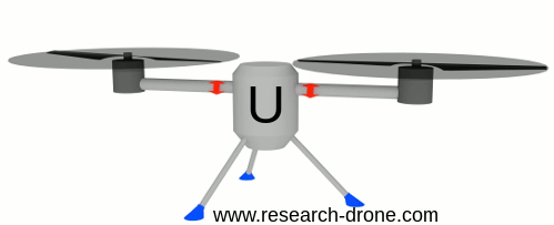 Bild "Duocopter-U-config.gif"