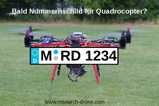 Bild "Quadrocopter-Nummernschild.jpg"