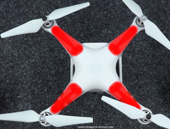 Bild "Quadrocopter_airflow.jpg"